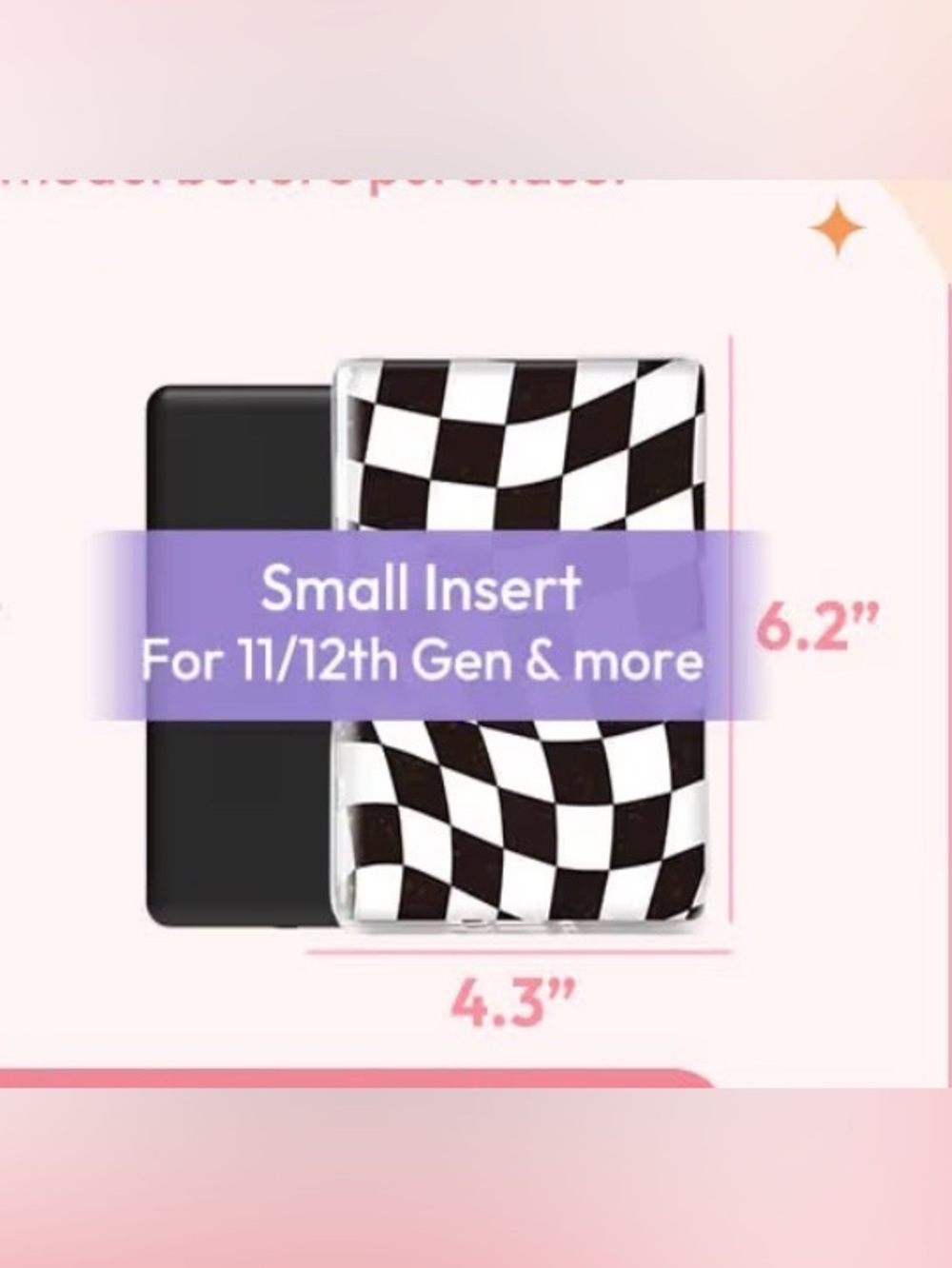 Kindle Colorsoft Accessory Bundle - Picture 9 of 9